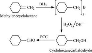 NCERT Solutions Class 12 Chemistry Chapter 8 - Aldehydes, Ketones & Carboxylic Acids
